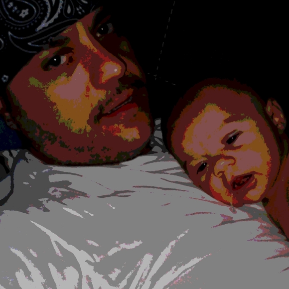 Anthony's Personal collection - Picture 3 of 16